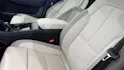 VOLVO EX40 Twin Ultra AWD