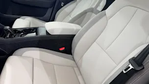VOLVO EX40 Twin Ultra AWD