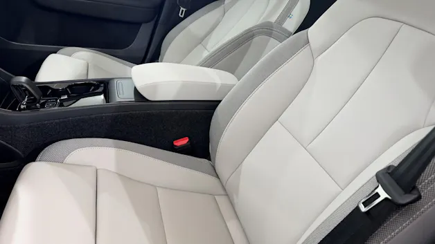 VOLVO EX40 Twin Ultra AWD