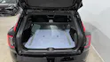 VOLVO EX 30 E60 Twin Plus Performance