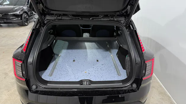 VOLVO EX 30 E60 Twin Plus Performance