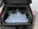 VOLVO EX 30 E60 Twin Plus Performance