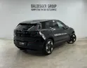 VOLVO EX 30 E60 Twin Plus Performance