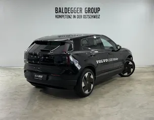 VOLVO EX 30 E60 Twin Plus Performance