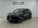 VOLVO EX 30 E60 Twin Plus Performance