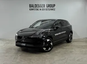VOLVO EX 30 E60 Twin Plus Performance