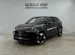 VOLVO EX 30 E60 Twin Plus Performance