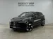 VOLVO EX 30 E60 Twin Plus Performance