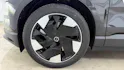 VOLVO EX 30 E60 Twin Plus Performance