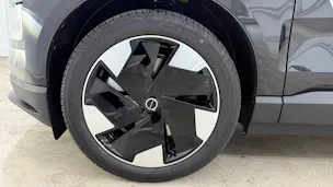 VOLVO EX 30 E60 Twin Plus Performance