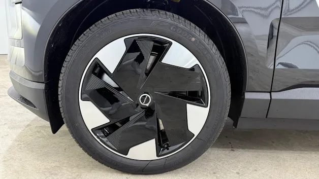 VOLVO EX 30 E60 Twin Plus Performance