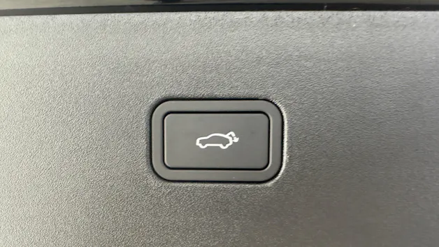 VOLVO EX 30 E60 Twin Plus Performance