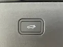 VOLVO EX 30 E60 Twin Plus Performance
