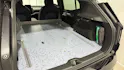 VOLVO EX 30 E60 Twin Plus Performance