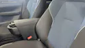 VOLVO EX 30 E60 Twin Plus Performance