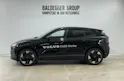 VOLVO EX 30 E60 Twin Plus Performance