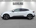 Polestar 4 Long Range Dual Motor Prime