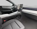Polestar 4 Long Range Dual Motor Prime