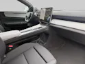 Polestar 4 Long Range Dual Motor Prime