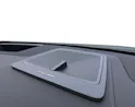 Polestar 4 Long Range Dual Motor Prime