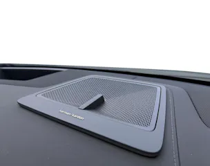 Polestar 4 Long Range Dual Motor Prime