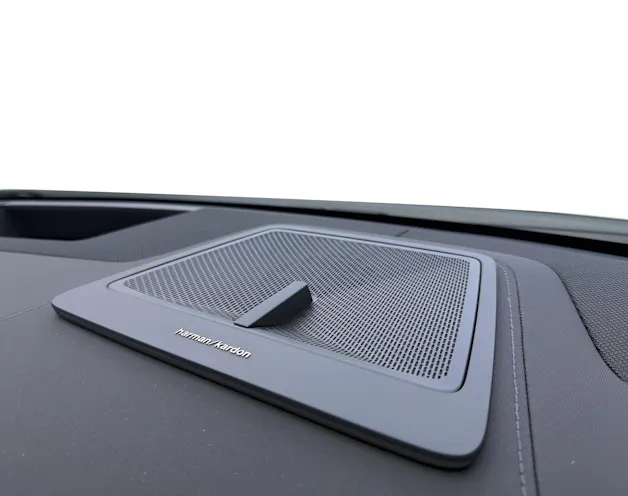 Polestar 4 Long Range Dual Motor Prime