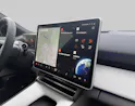 Polestar 4 Long Range Dual Motor Prime