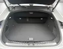 Polestar 4 Long Range Dual Motor Prime