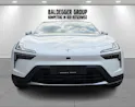 Polestar 4 Long Range Dual Motor Prime