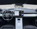 Polestar 4 Long Range Dual Motor Prime