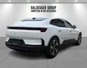 Polestar 4 Long Range Dual Motor Prime