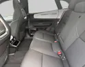 Polestar 4 Long Range Dual Motor Prime