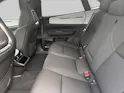 Polestar 4 Long Range Dual Motor Prime