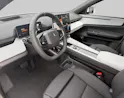 Polestar 4 Long Range Dual Motor Prime