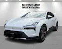 Polestar 4 Long Range Dual Motor Prime