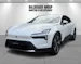 Polestar 4 Long Range Dual Motor Prime