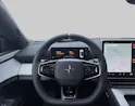 Polestar 4 Long Range Dual Motor Prime