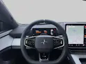 Polestar 4 Long Range Dual Motor Prime
