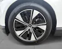 Polestar 4 Long Range Dual Motor Prime