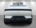 Polestar 4 Long Range Dual Motor Prime