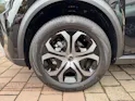 CITROEN C3 Aircross 1.2 Hybrid You+
