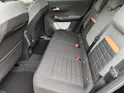 CITROEN C3 Aircross 1.2 Hybrid You+
