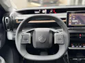 CITROEN C3 Aircross 1.2 Hybrid You+