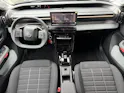 CITROEN C3 Aircross 1.2 Hybrid You+
