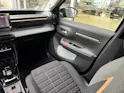 CITROEN C3 Aircross 1.2 Hybrid You+