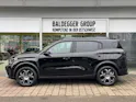 CITROEN C3 Aircross 1.2 Hybrid You+