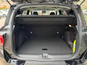 CITROEN C3 Aircross 1.2 Hybrid You+