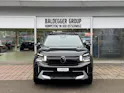 CITROEN C3 Aircross 1.2 Hybrid You+
