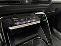 CITROEN C3 Aircross 1.2 Hybrid You+