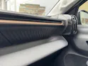 CITROEN C3 Aircross 1.2 Hybrid You+